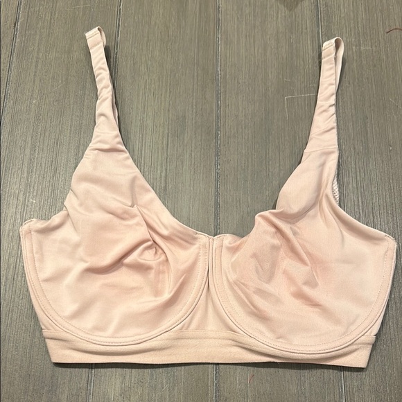 Natori Recharge Sports Bra - Picture 1 of 12